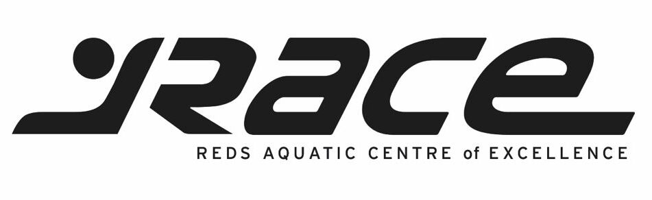 RACE Swimming Club